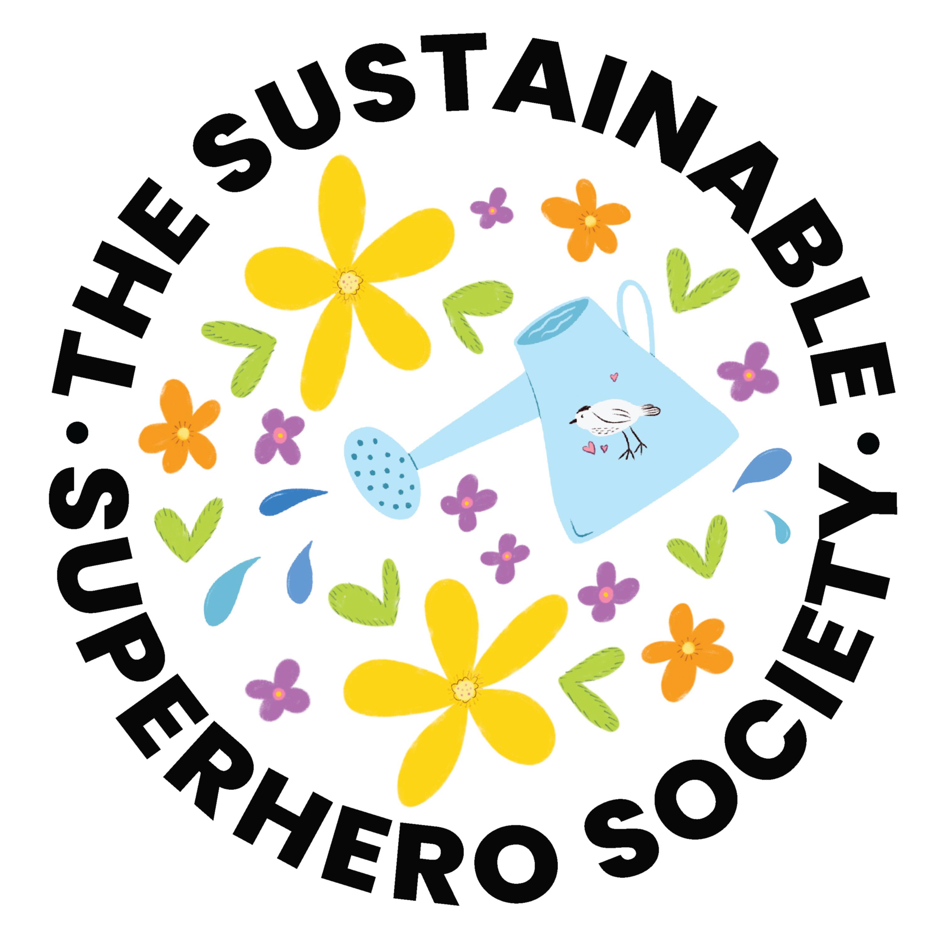 Practically Green: Eco Living for Real People