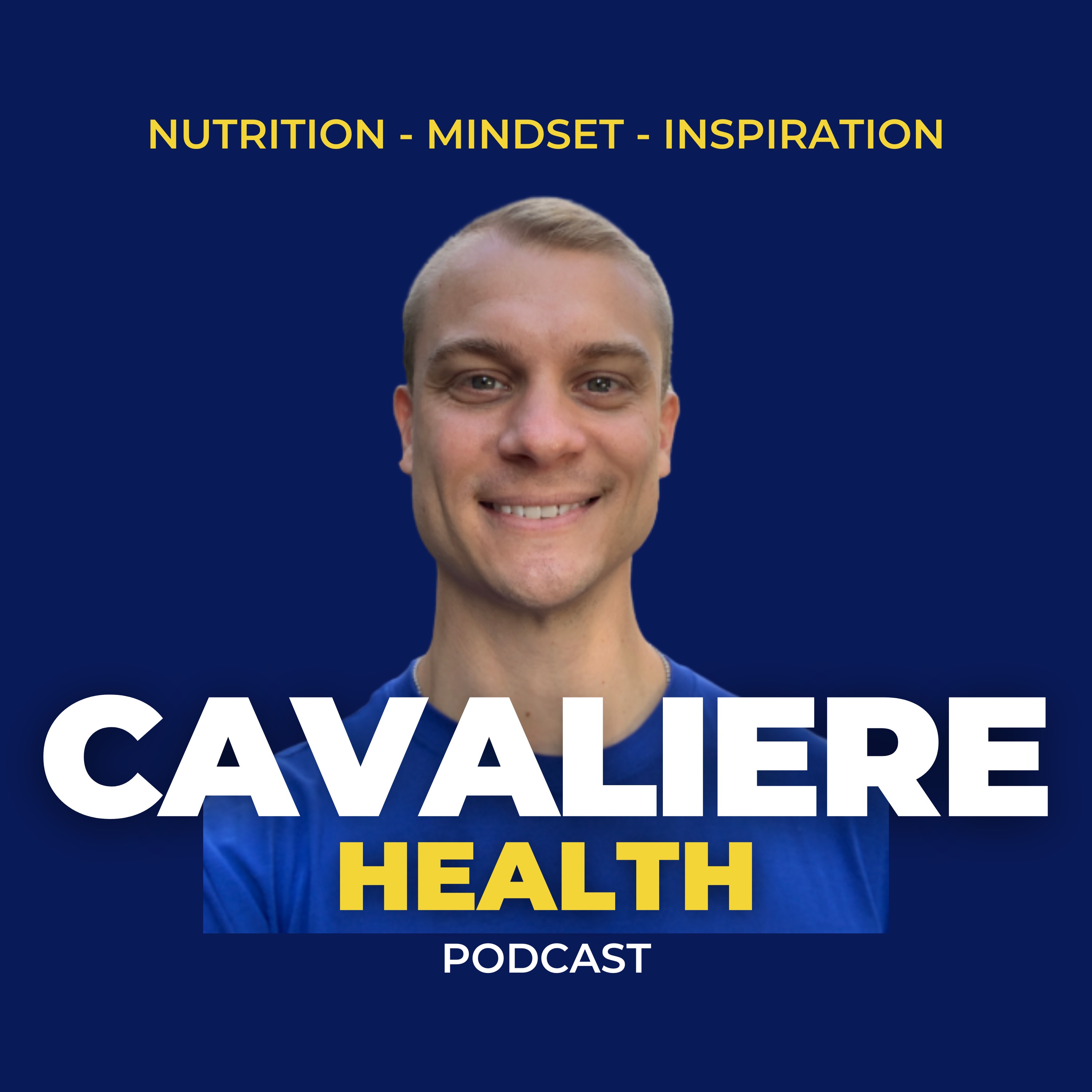 Cavaliere Health