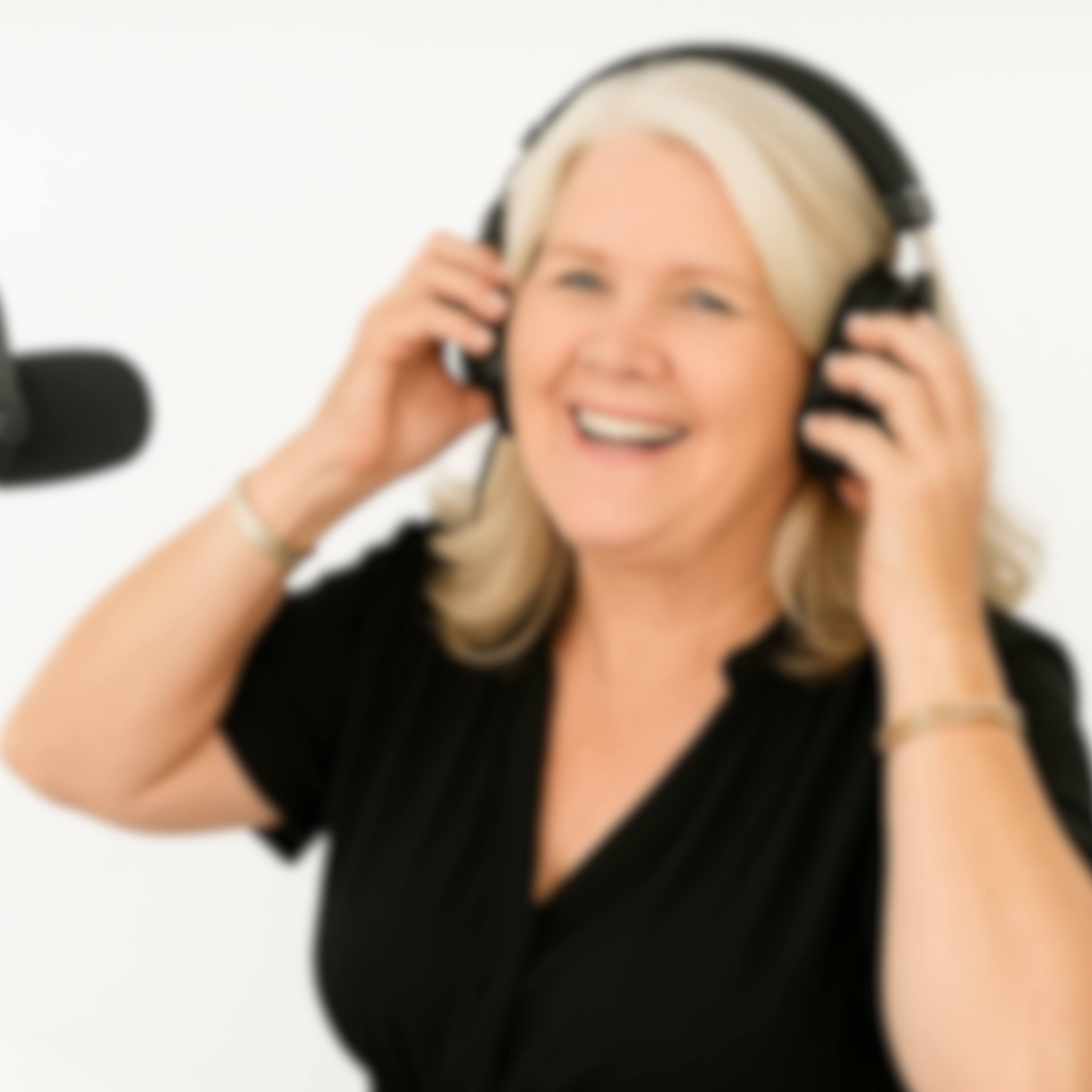 Journey Beyond the Chaos