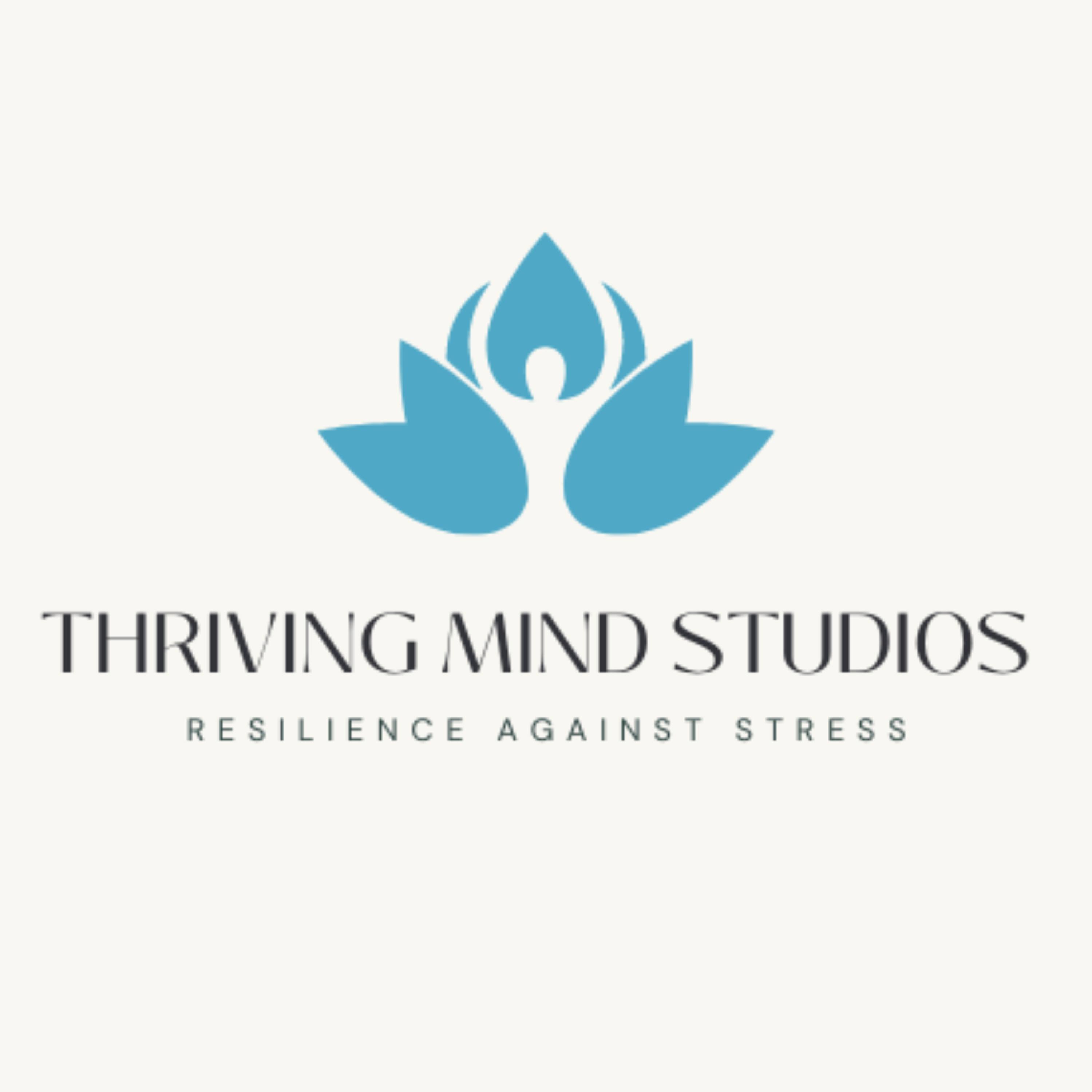 MindGym: The Blueprint to Thriving