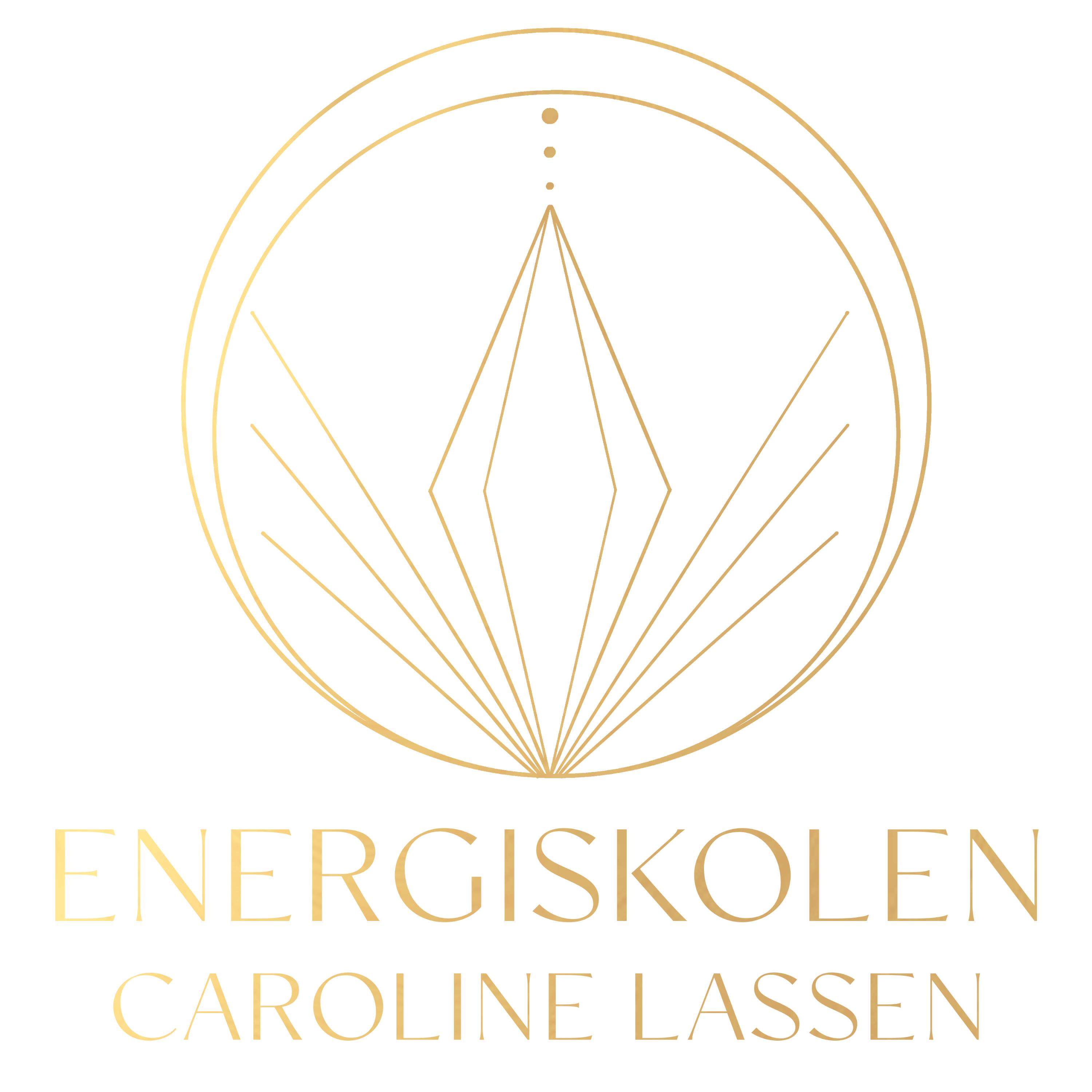 Energiskolen podcast