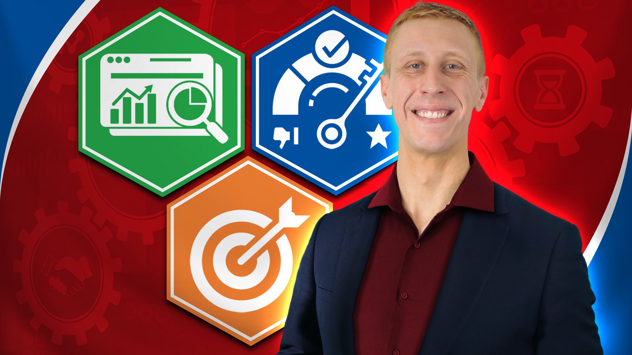 Training Courses by Rowtons Training - Laurence Gartside