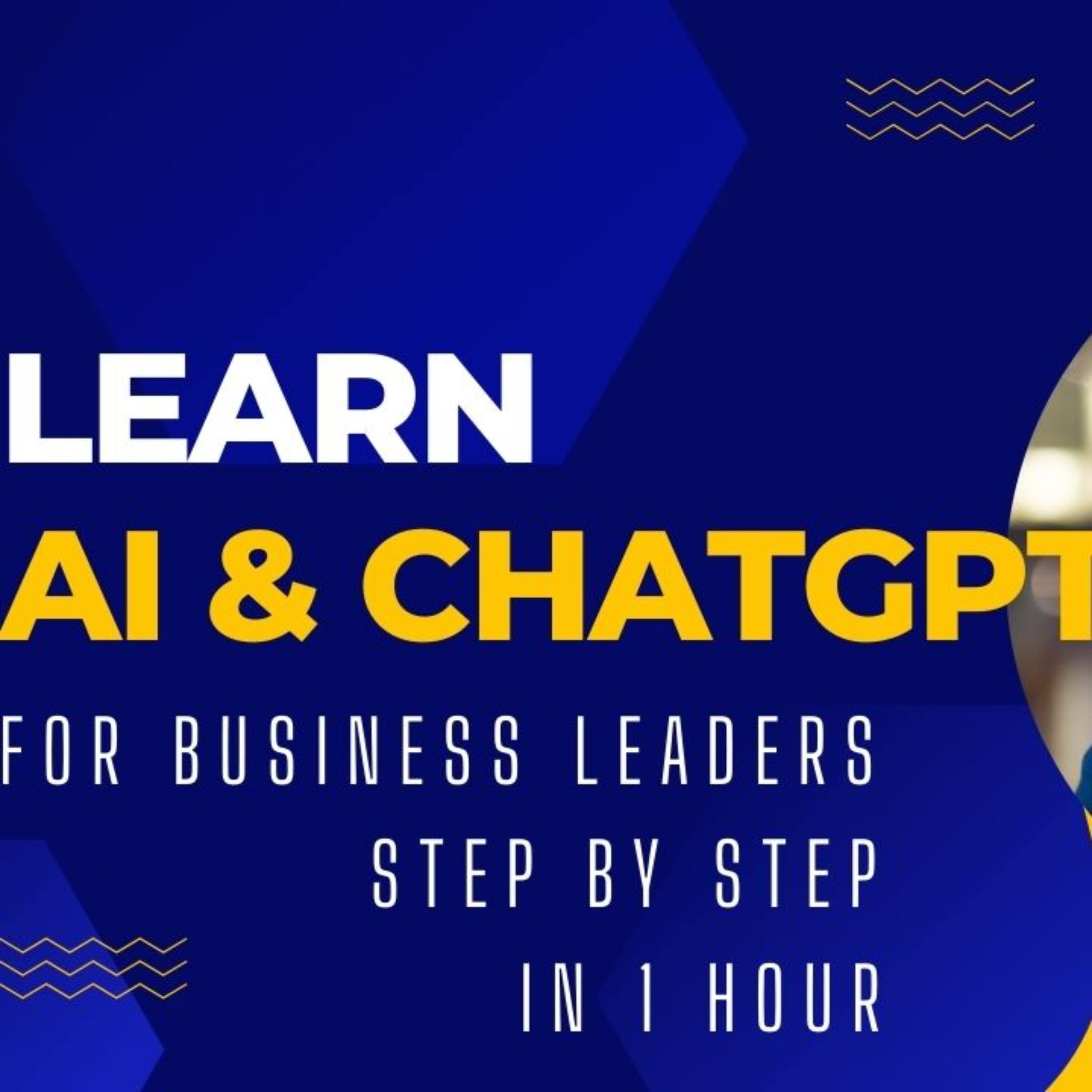 My FREE Mini Course Sales Video