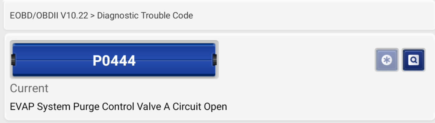 2d7cab cf4 141e 1d53 ff234f6d6df0 current code