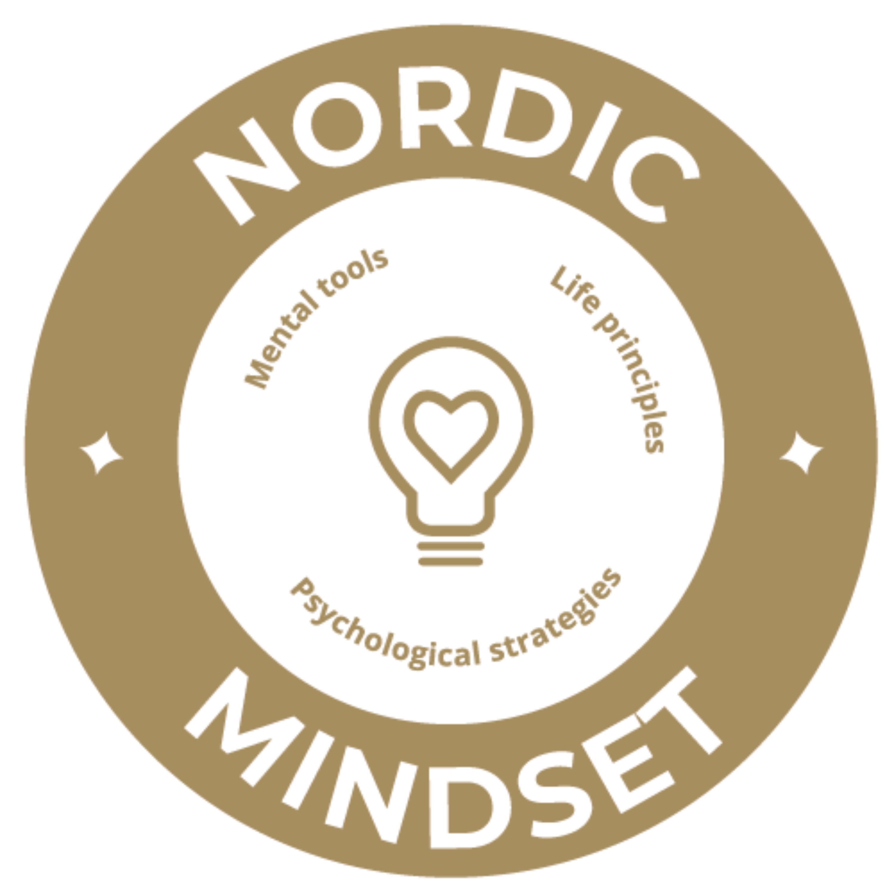 The New Psychology Audiobook by Søren Lynge