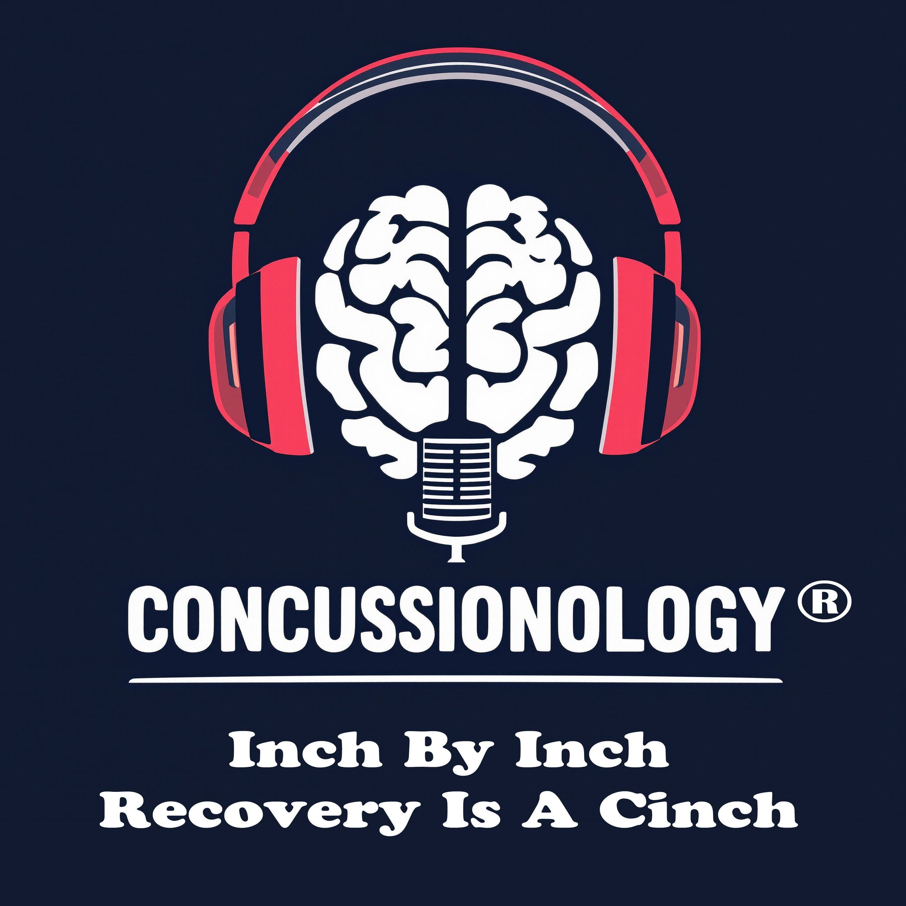 Concussionology®