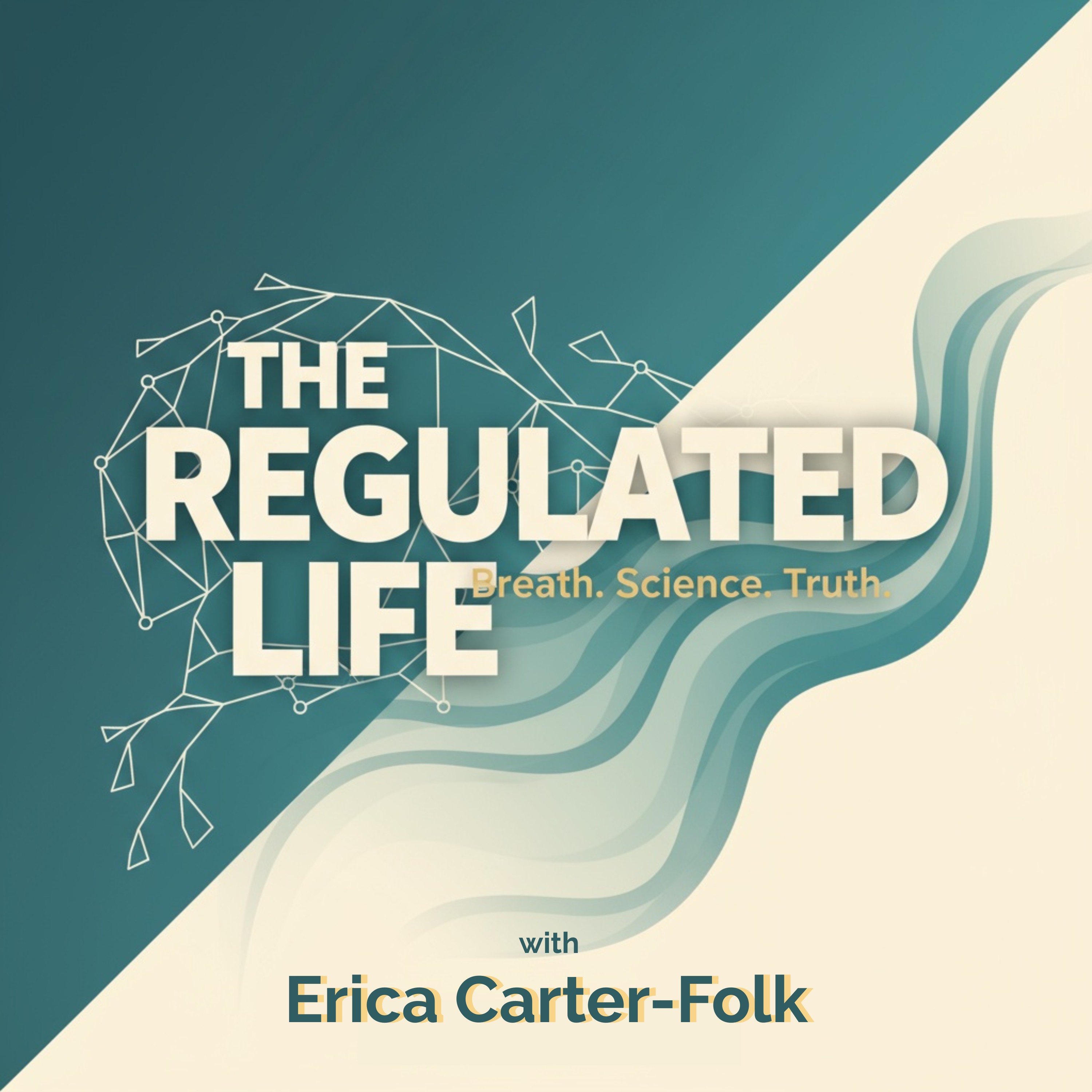 The Regulated Life
