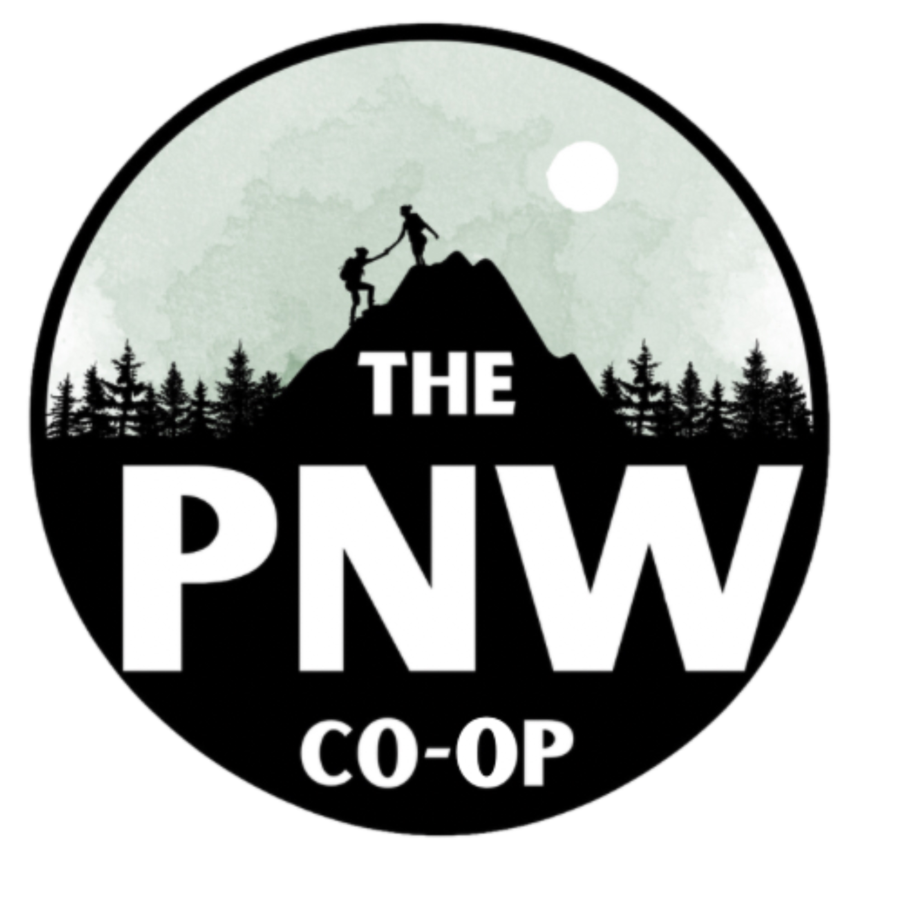 The PNW Co-Op
