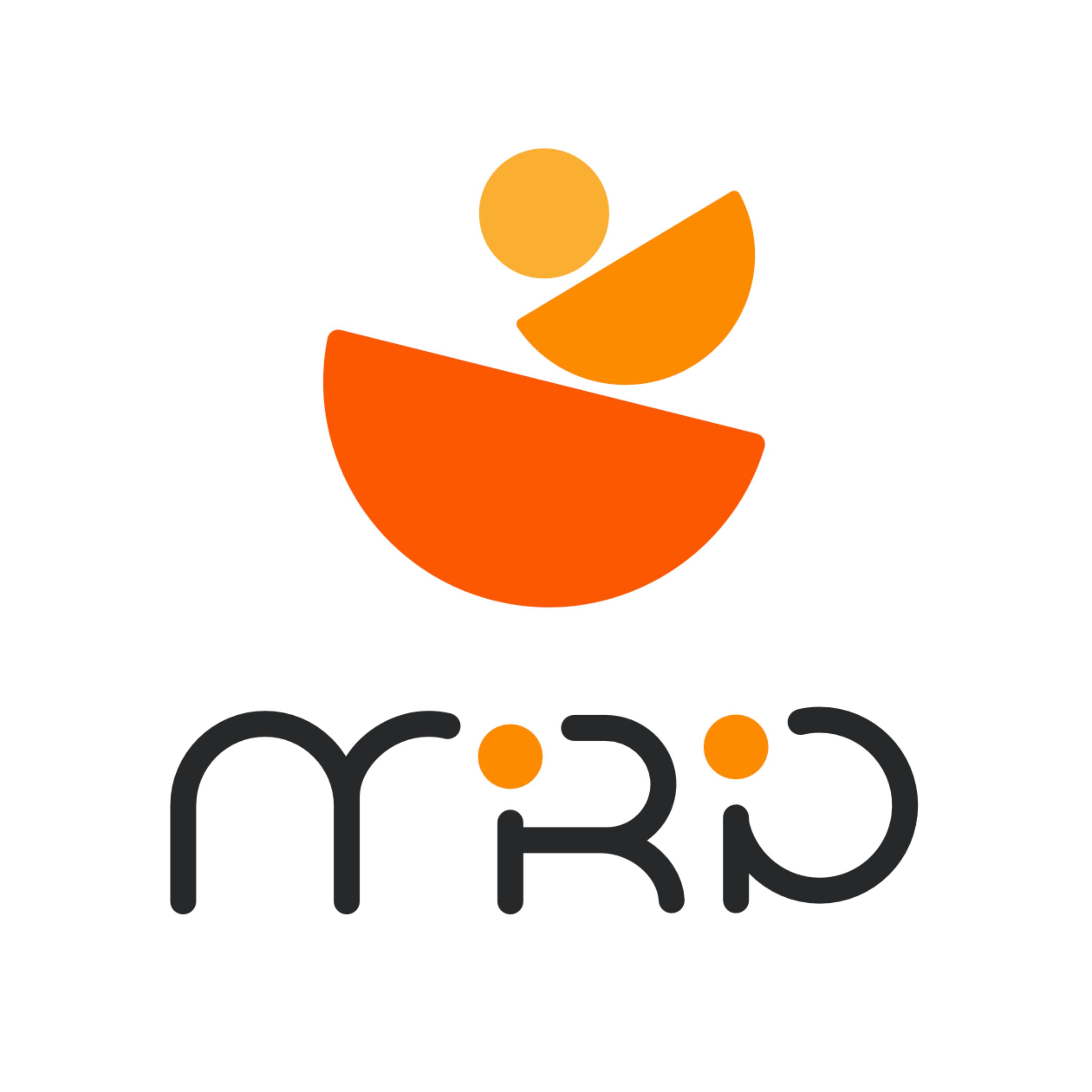 House of MRP Podcast