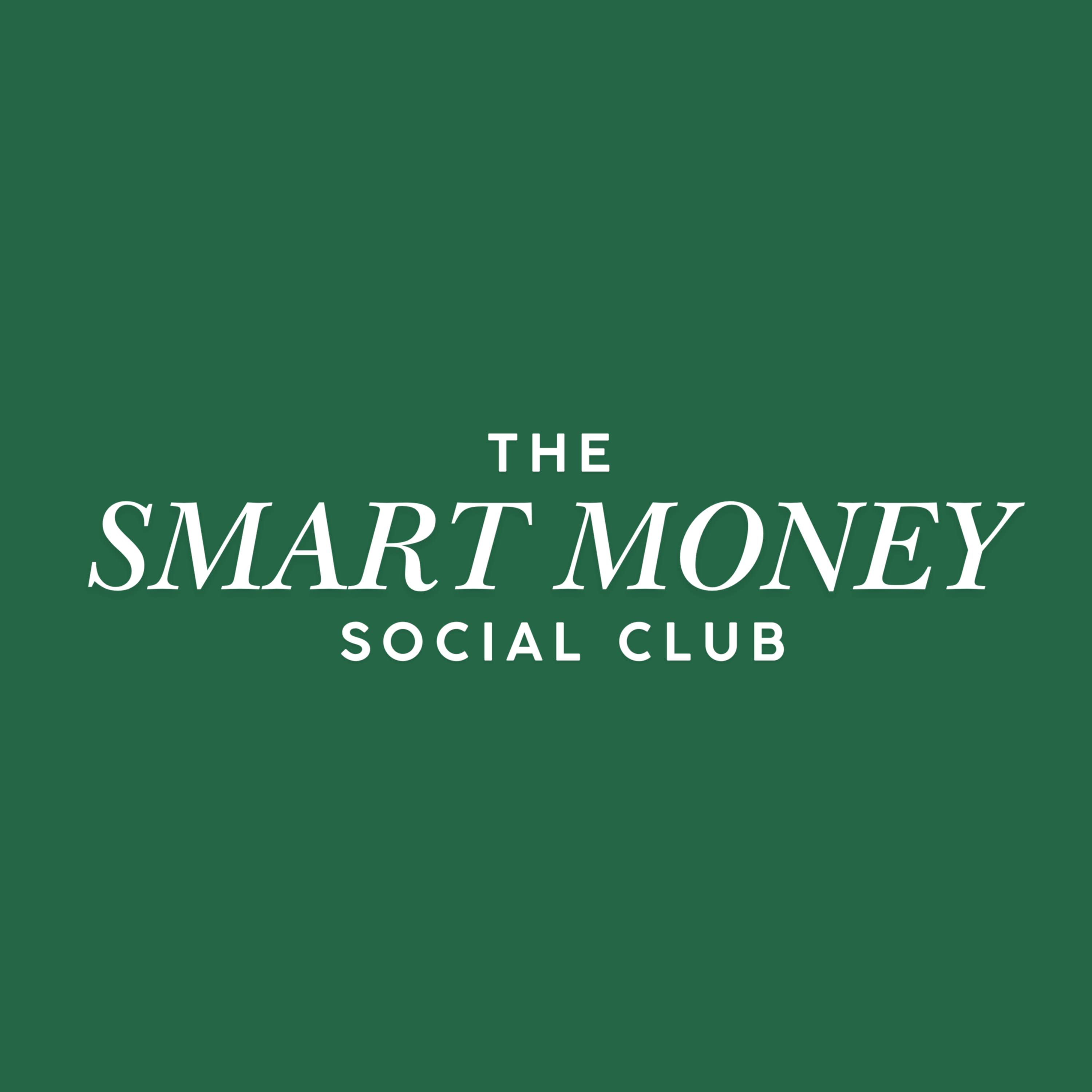 Smart Money Social Club