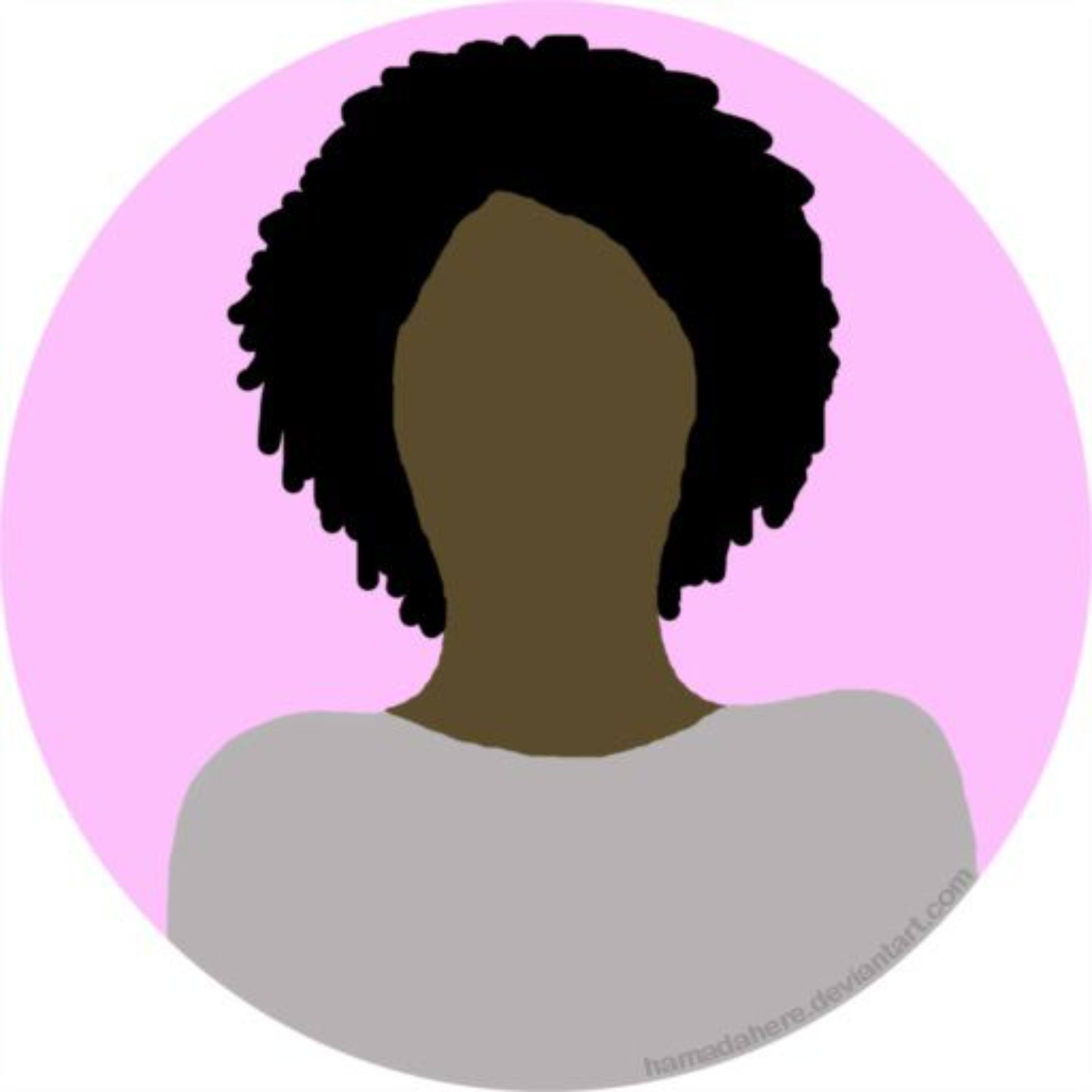 Testing Order Part 2