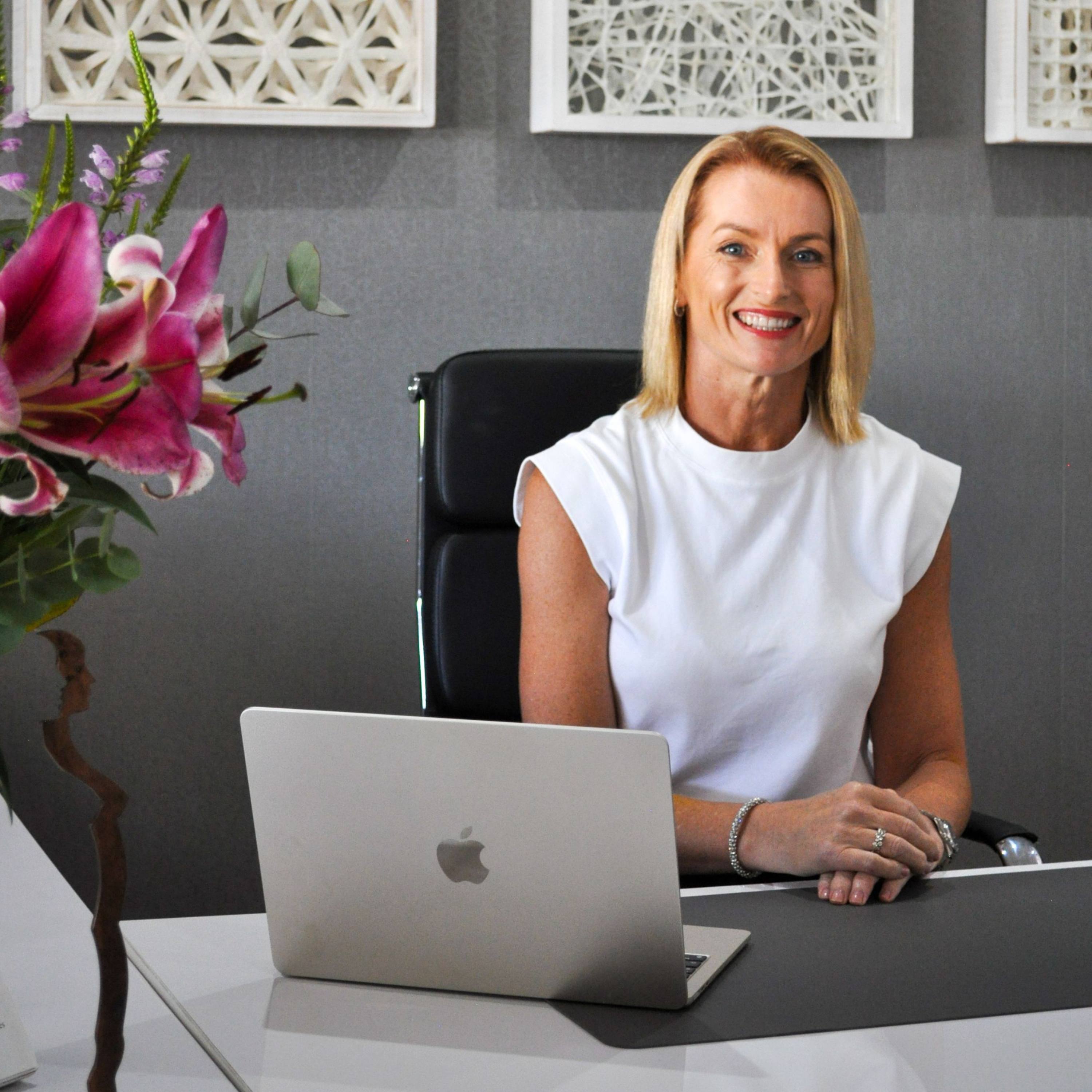 Mindful Evidence: Episode 1