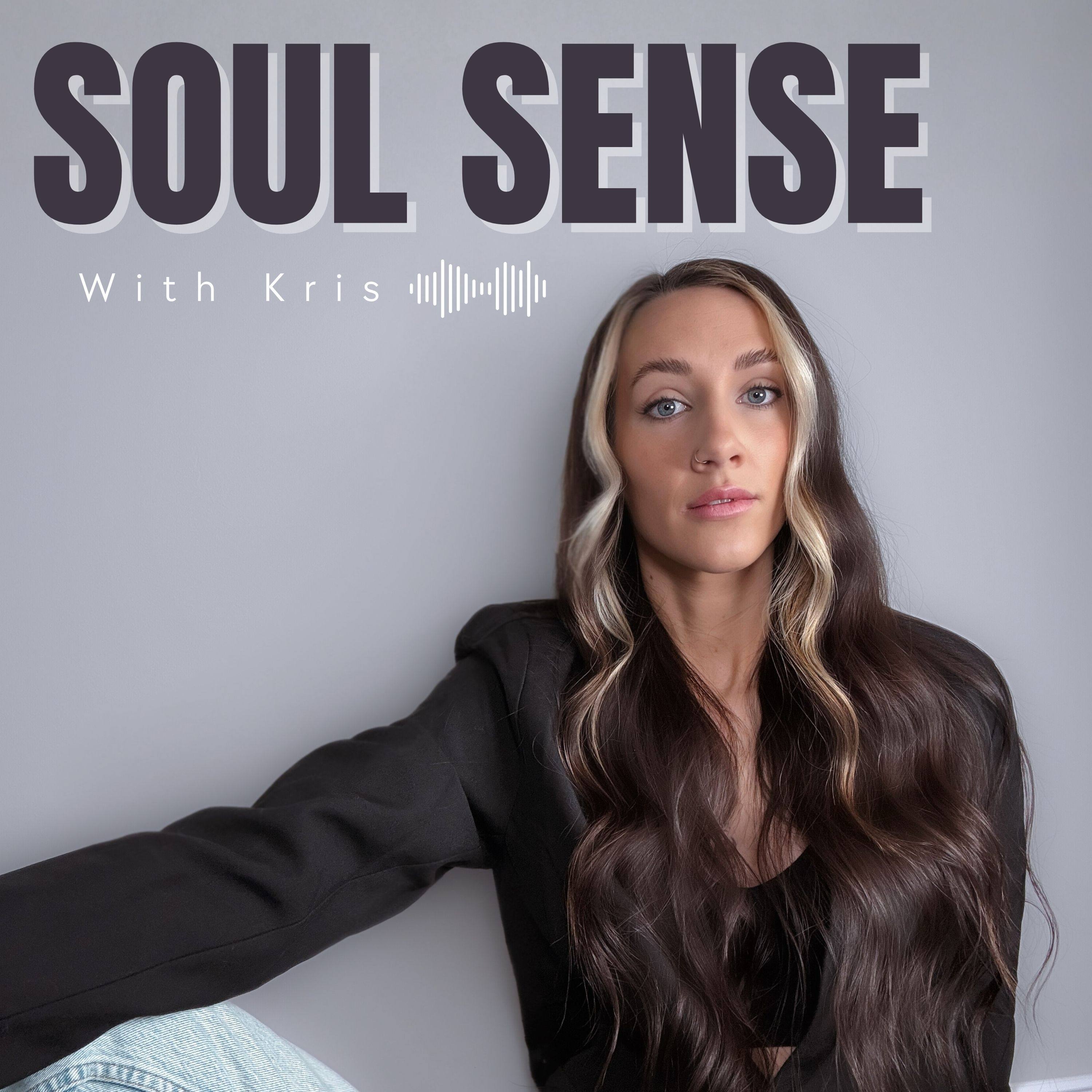 Soul Sense