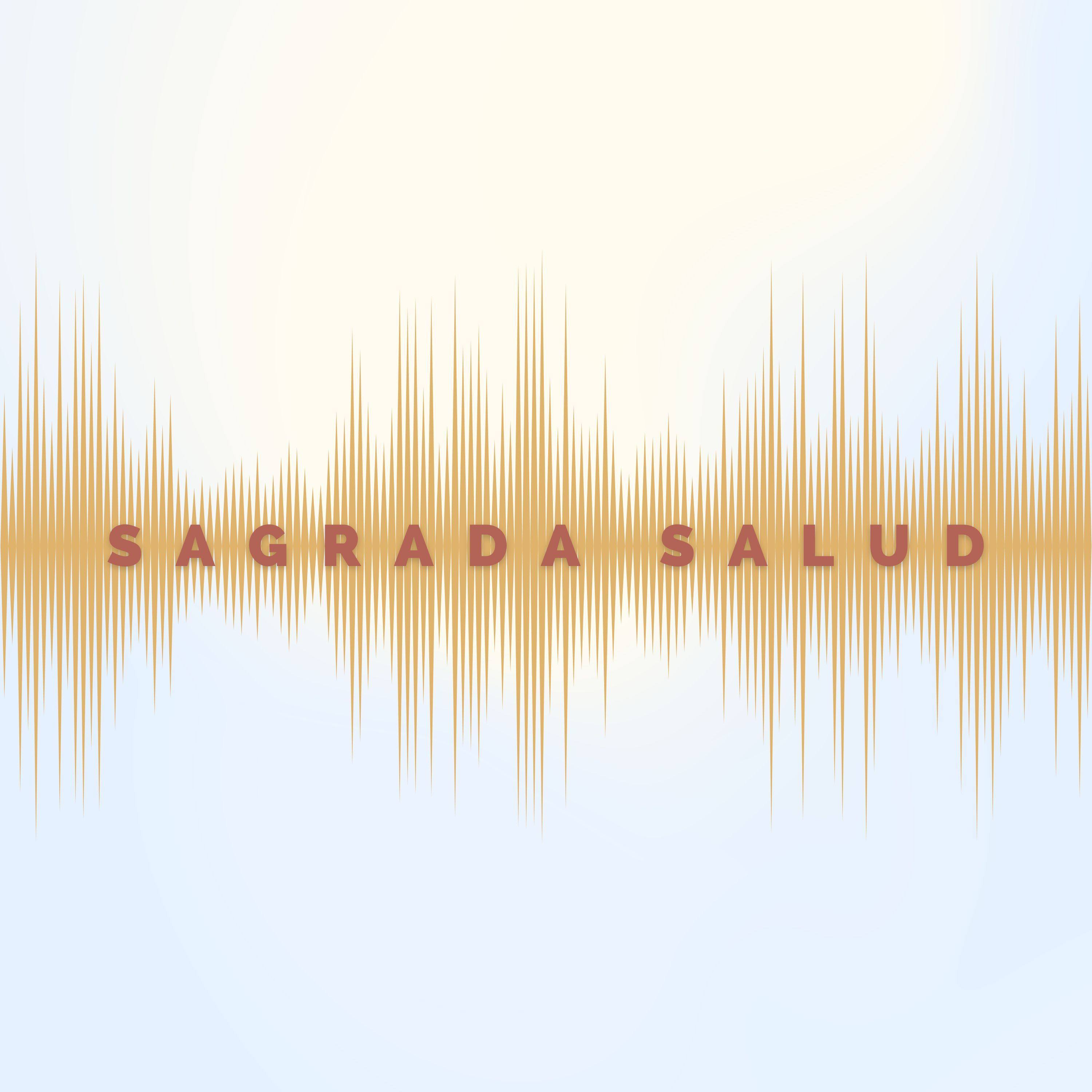 Sagrada Salud