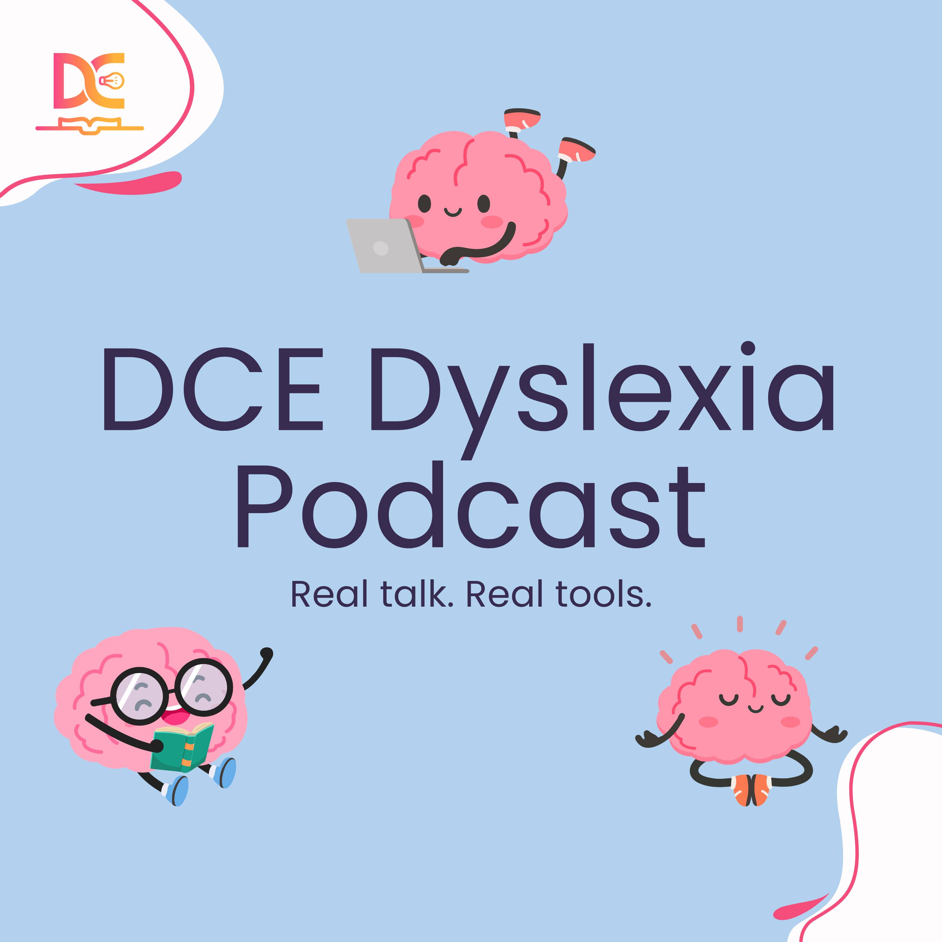 Trial free podcast