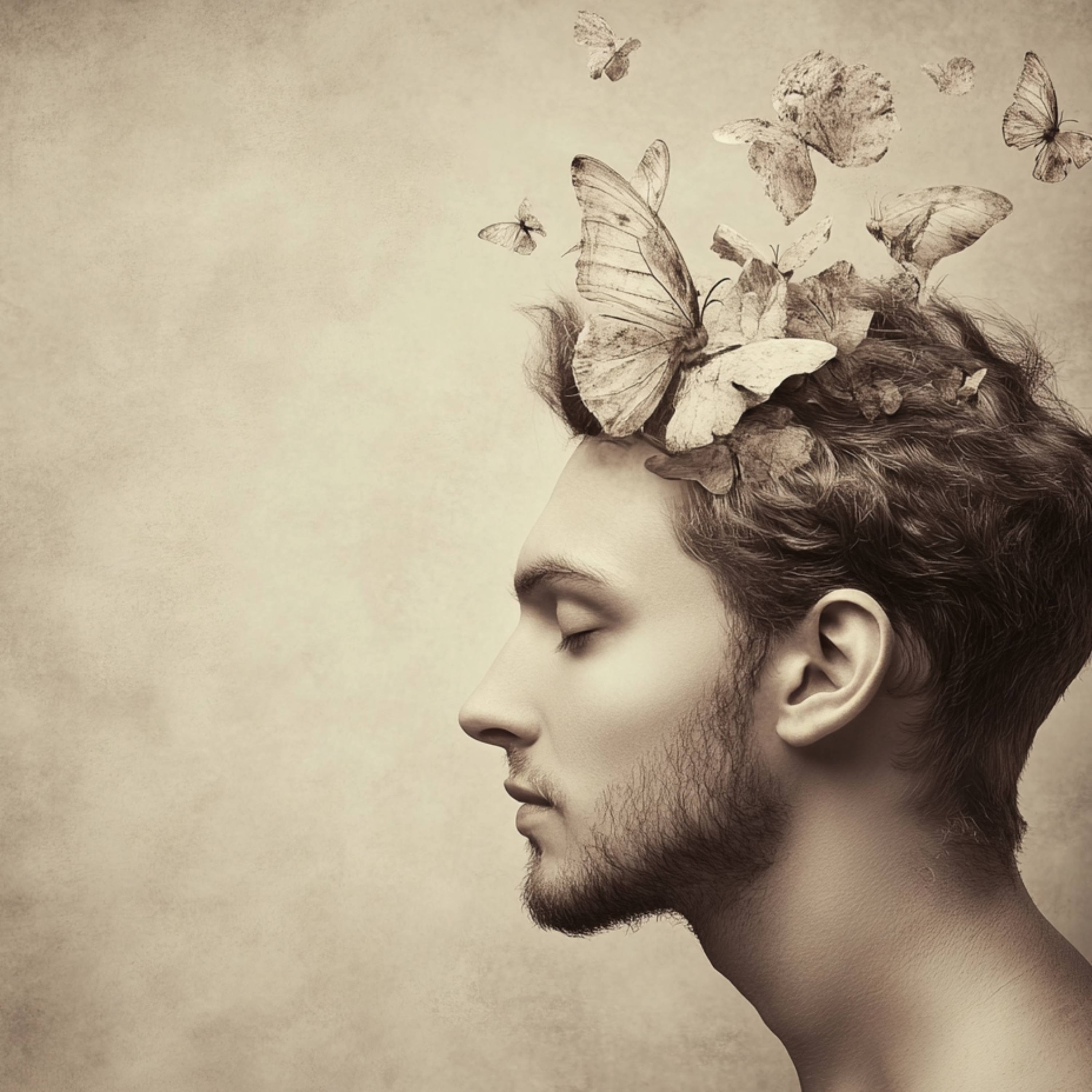 DZĪVES PĀRSTARTĒŠANA