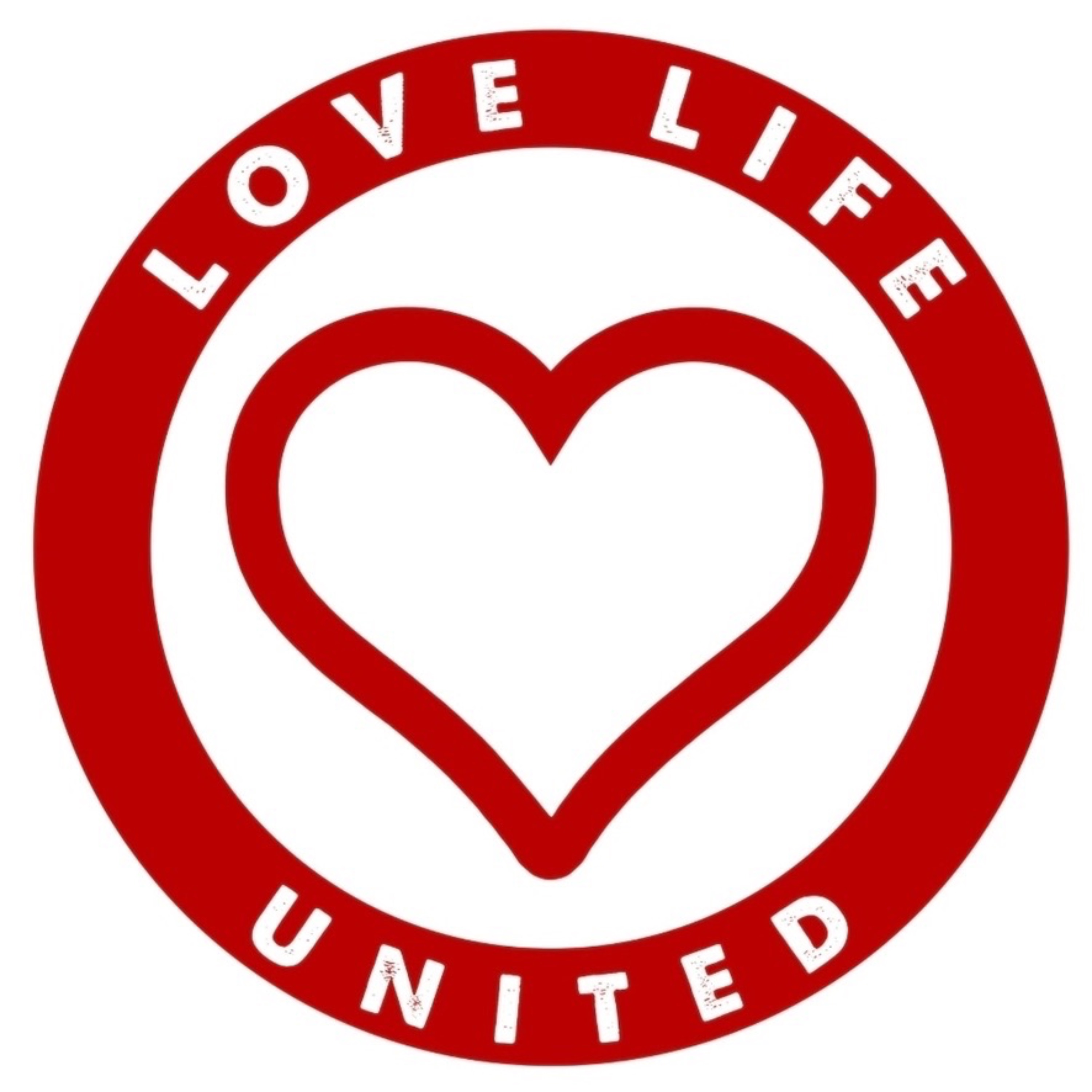 Emotional Intelligence and Attachments Styles Ep. 1