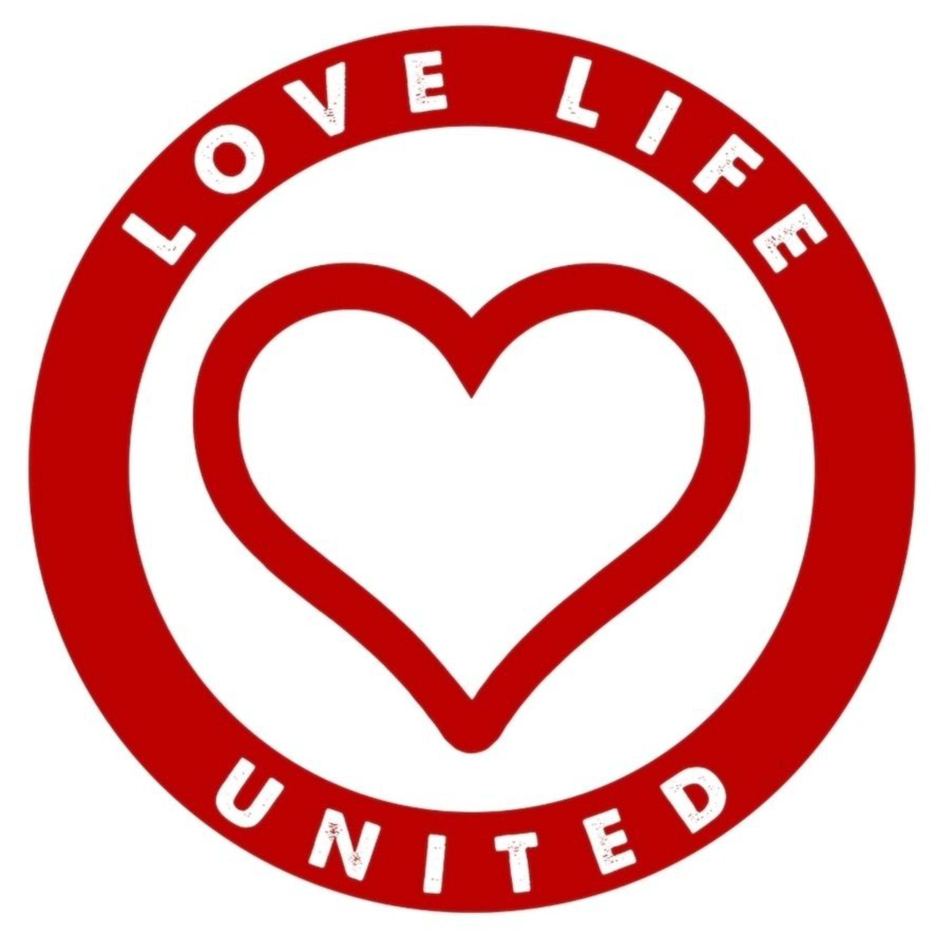 Emotional Intelligence and Attachments Styles Ep. 1