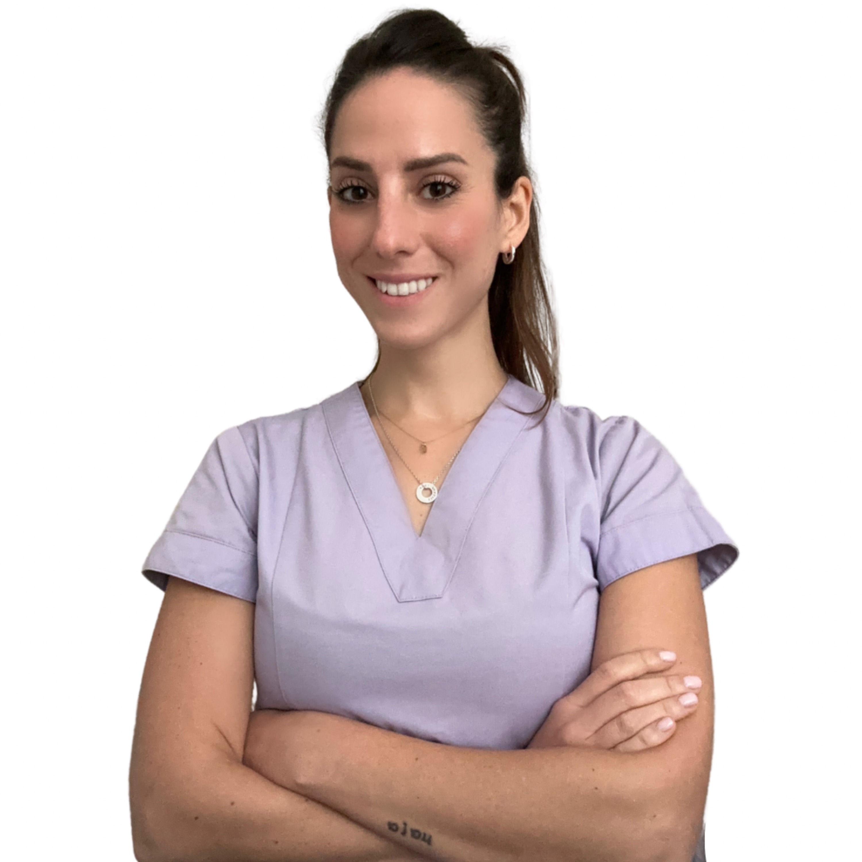 RiNascere Madre — il Podcast