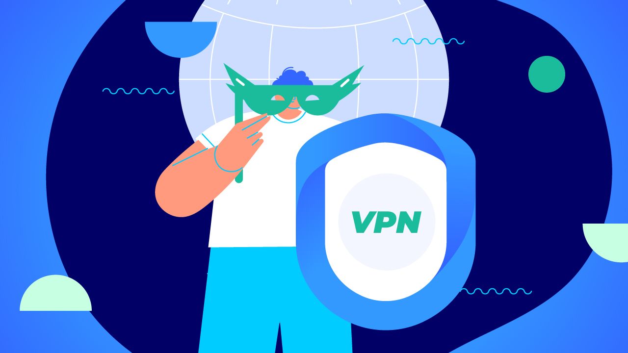 Acad mie Francoischarron Acad mie Francoischarron