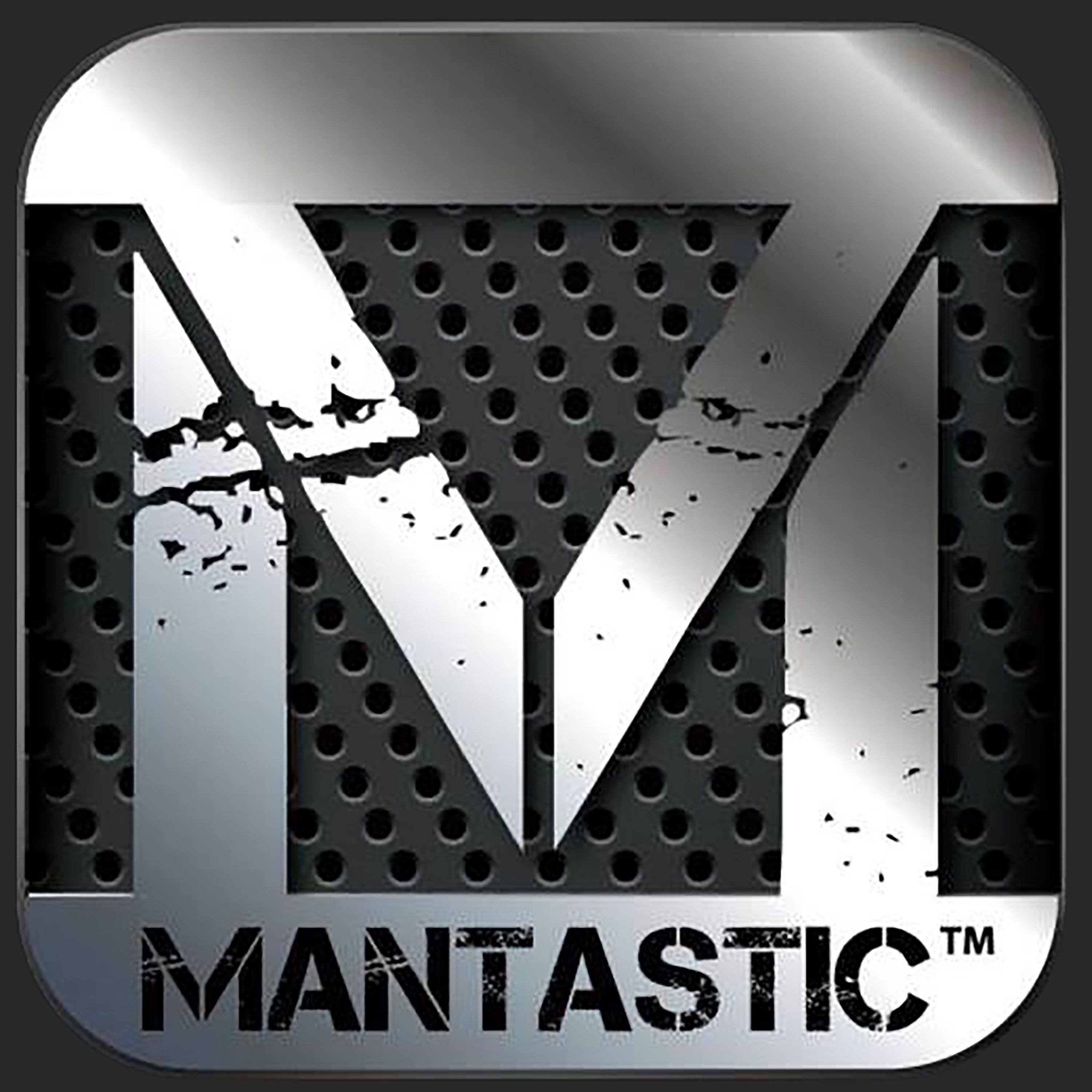 Customer Service - RYLLAB