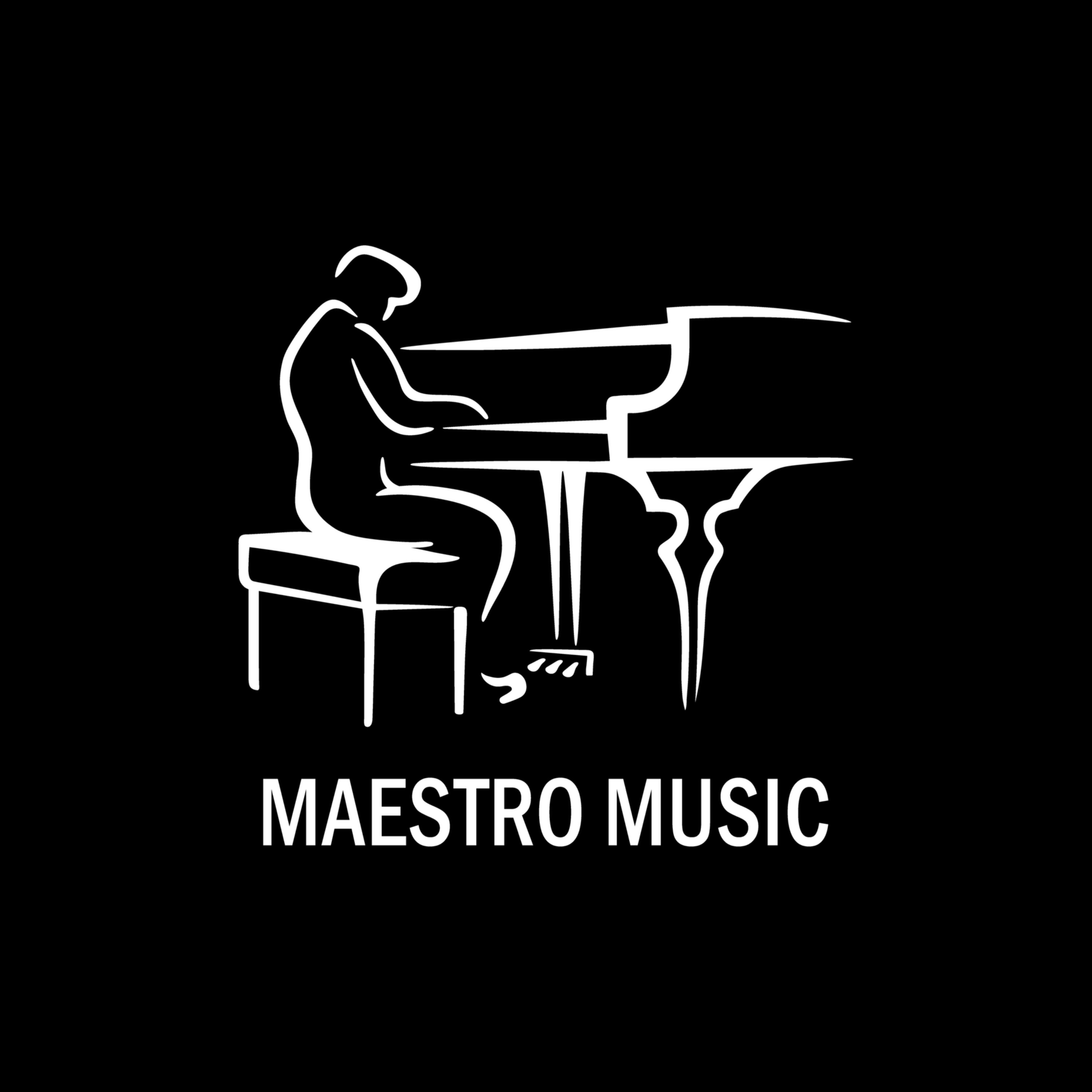 The Maestro Musicians