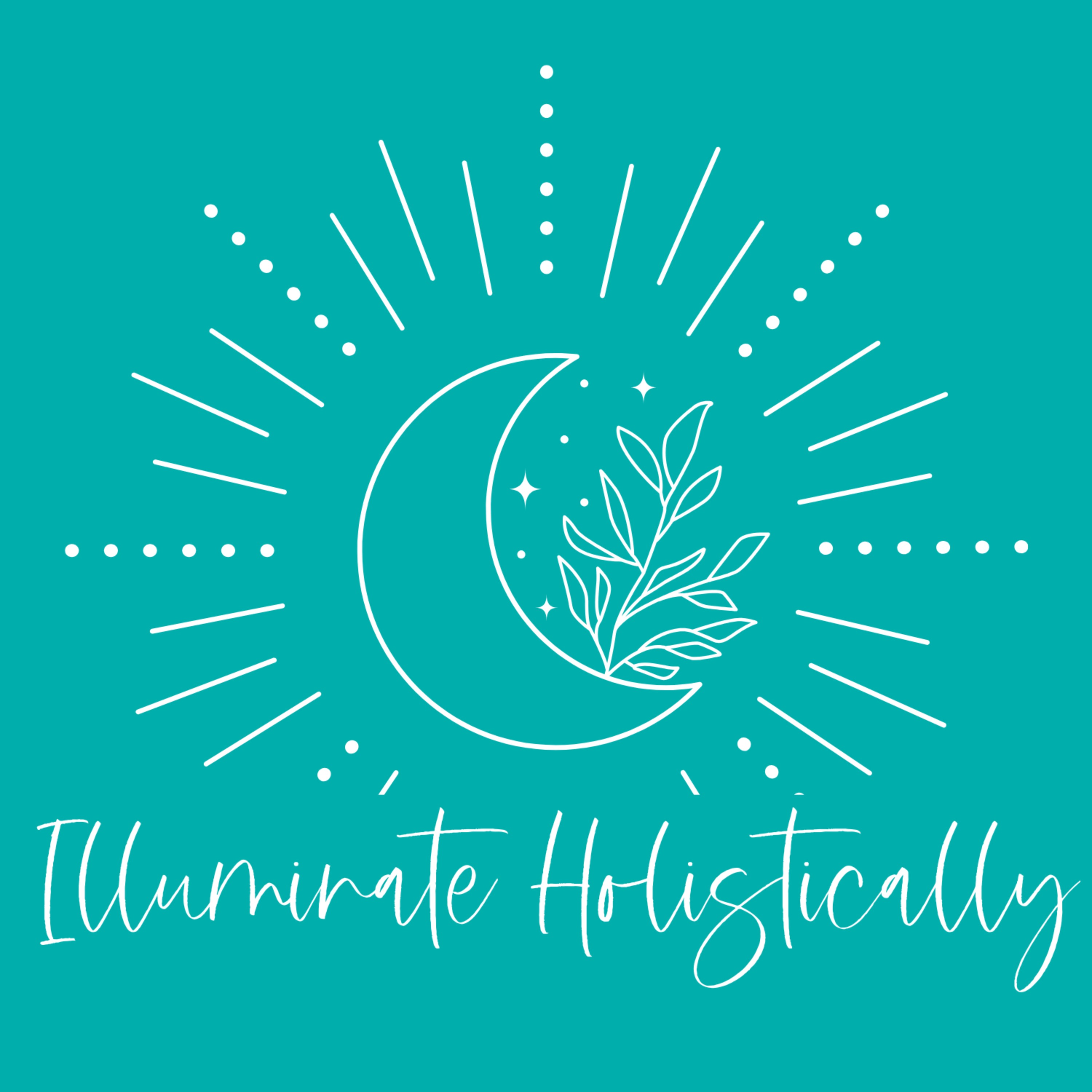 Illuminate Holistically