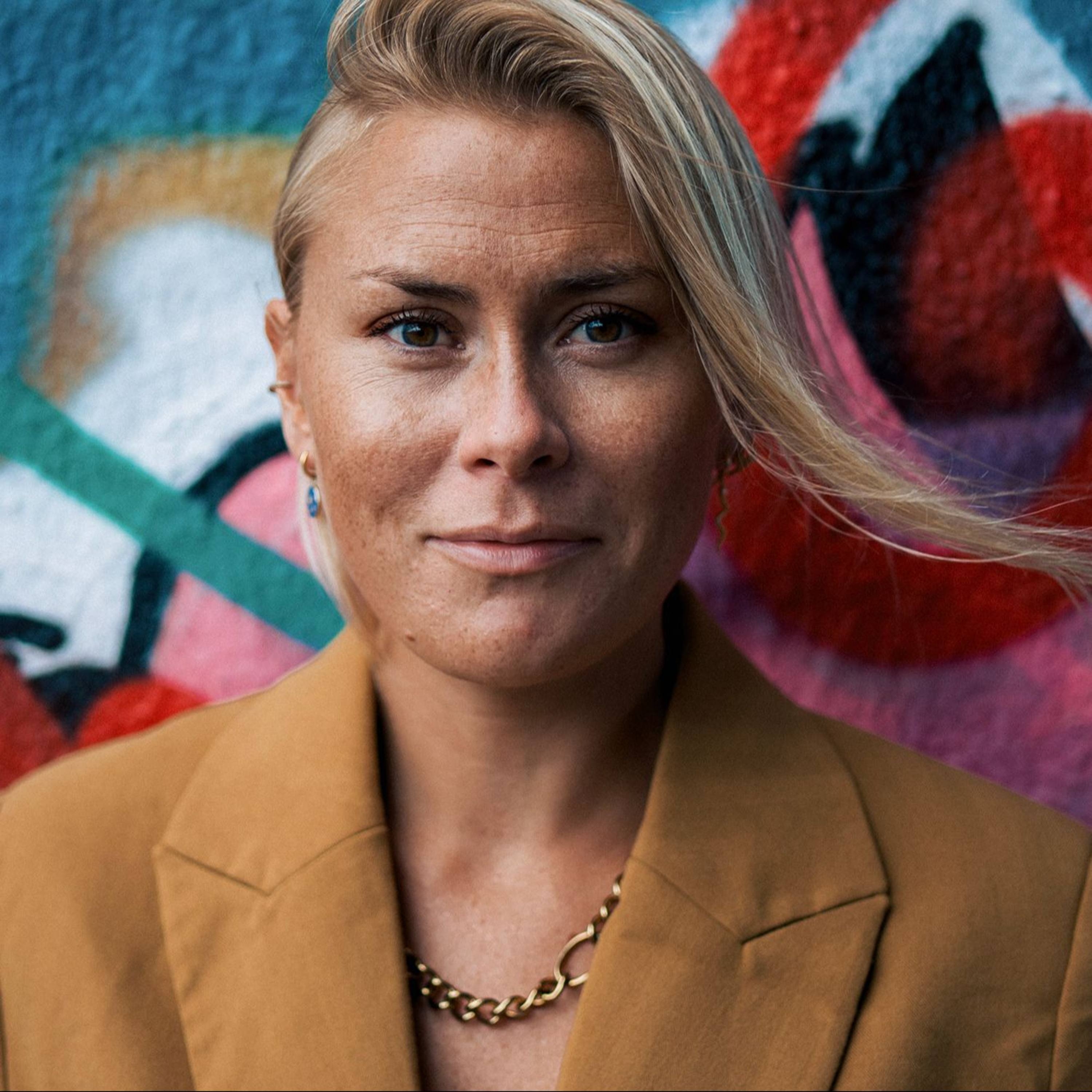YouFactory | Exklusiva Övningar