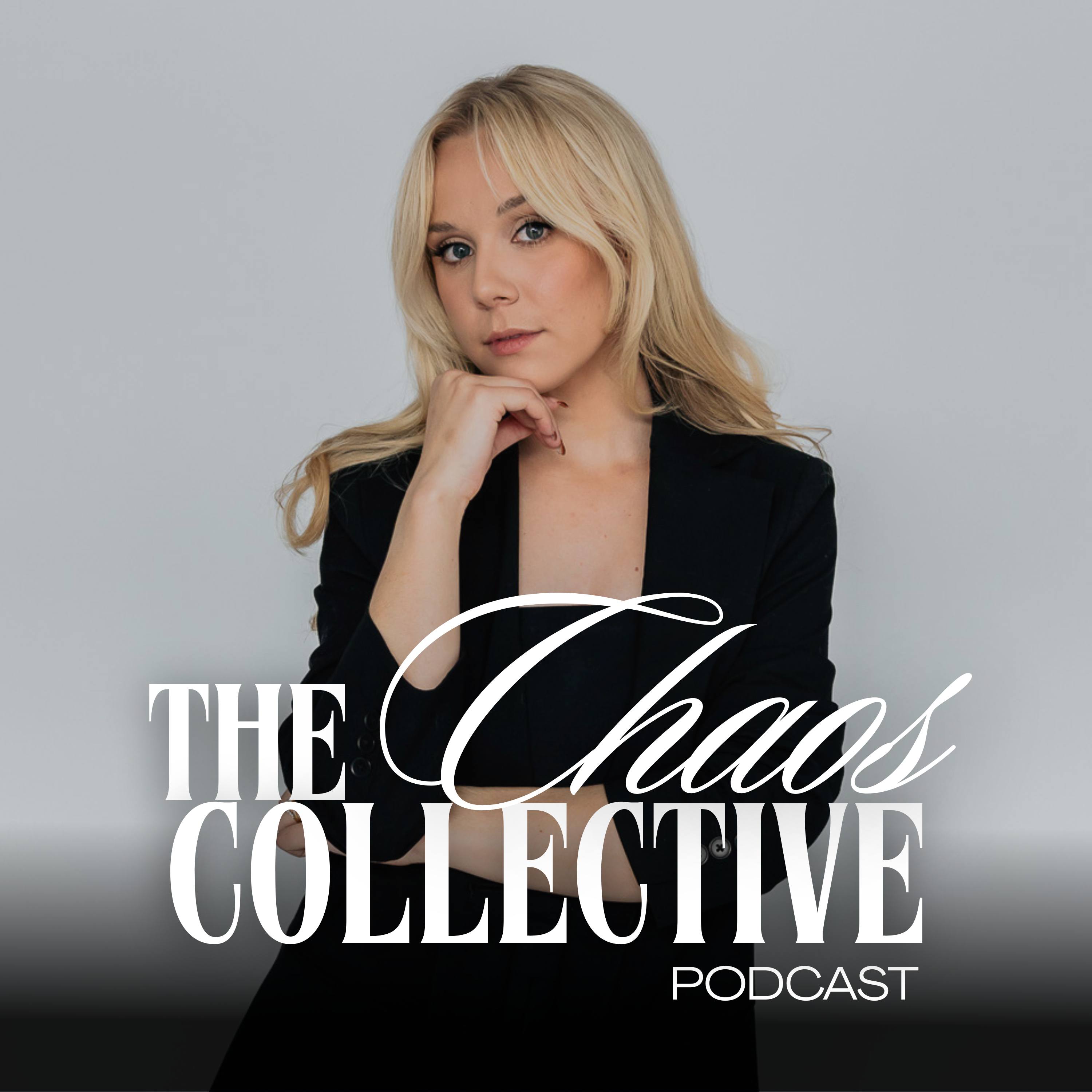 Chaos Collective