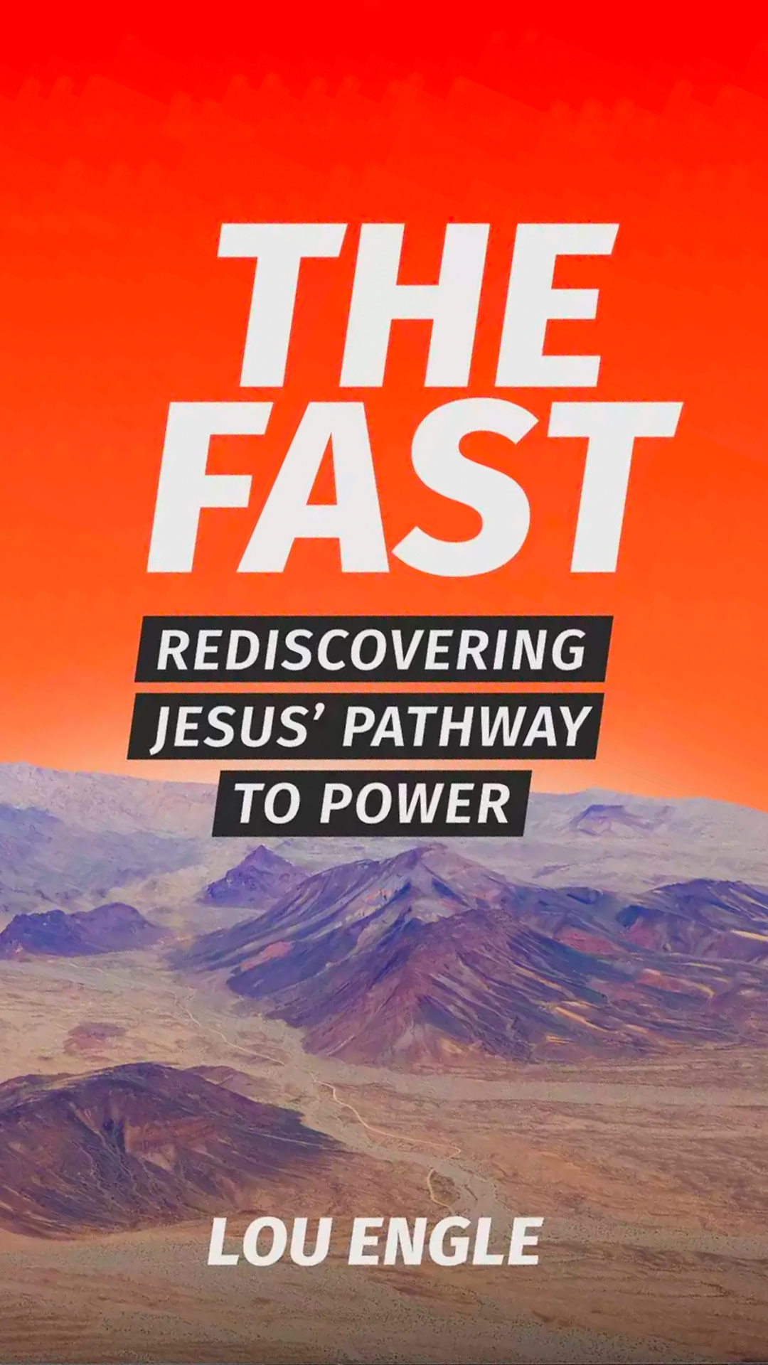 The Fast E-Book