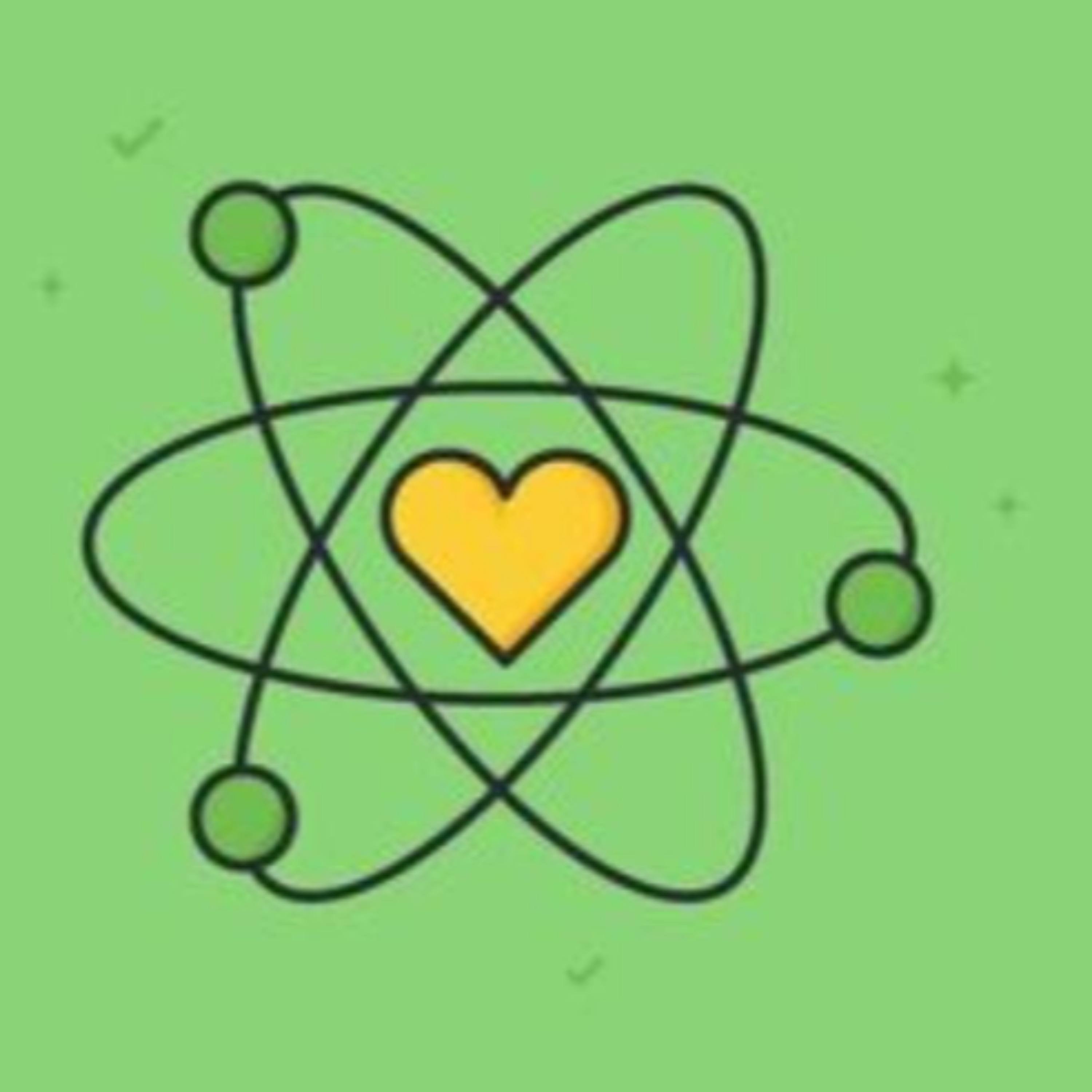 Building the "Triple-Threat" Ecosystem