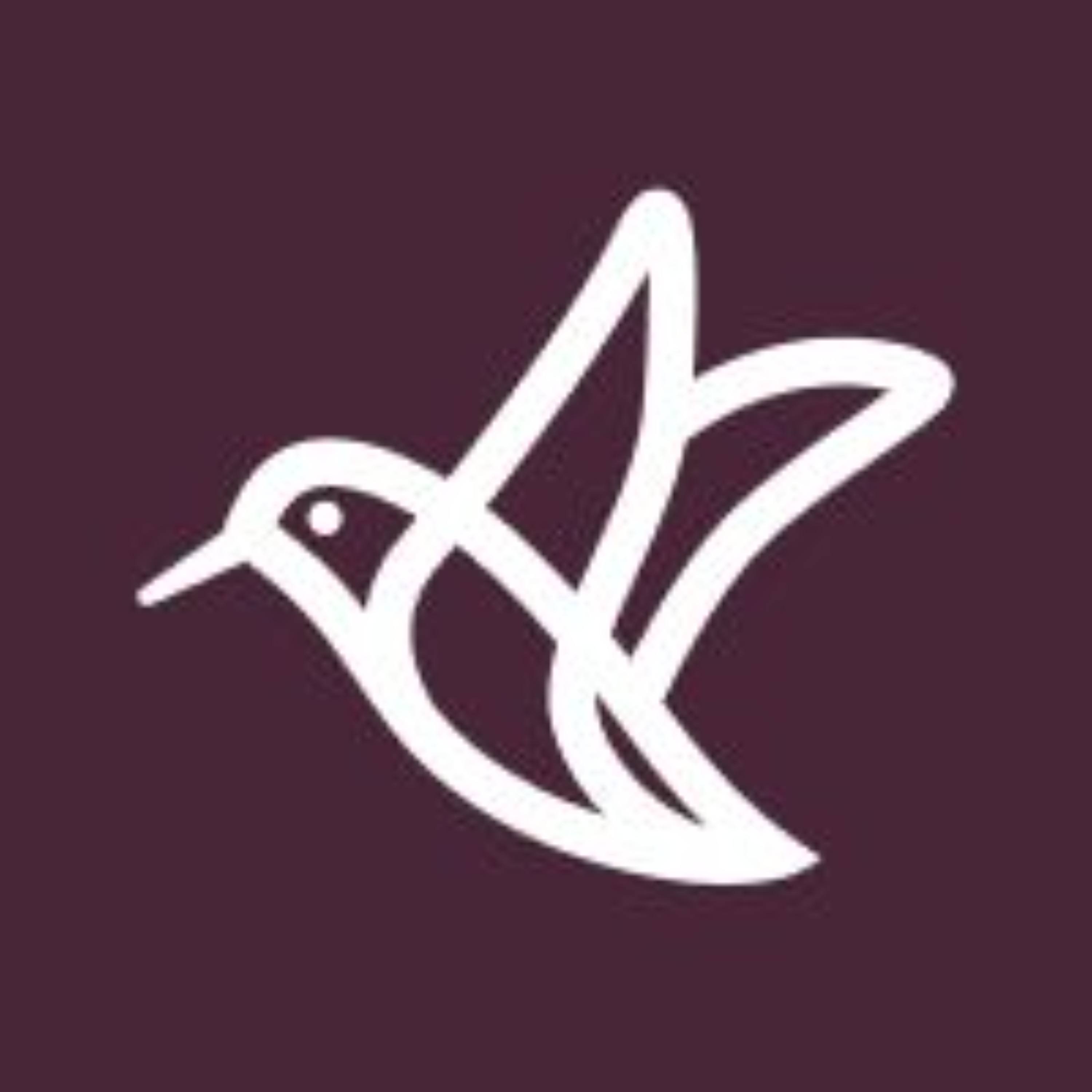 I'm Her Story Podcast