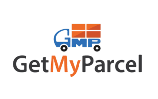 Get My Parcel
