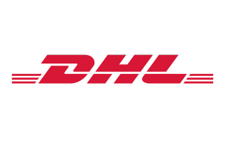 DHL Express