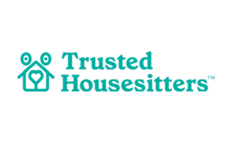 TrustedHousesitters