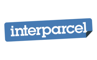 Interparcel