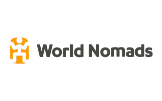 World Nomads
