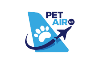 PetAir UK