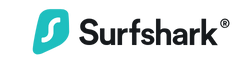 Surfshark logo