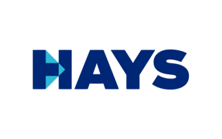 Hays UK