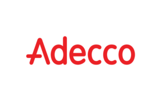 Adecco UK