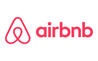 Airbnb