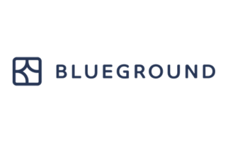 Blueground