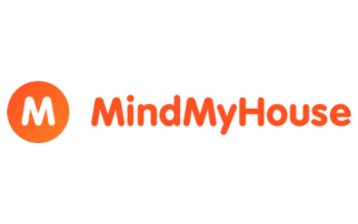 MindMyHouse