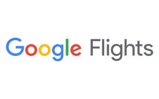 Google Flights