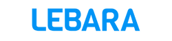 Lebara logo