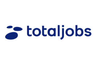Totaljobs