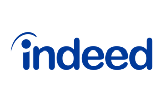 Indeed UK