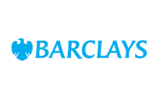 Barclays Bank