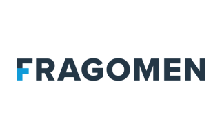 Fragomen